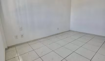 Apartamento à venda no Life Universitá, FAROLÂNDIA, Aracaju, SE
