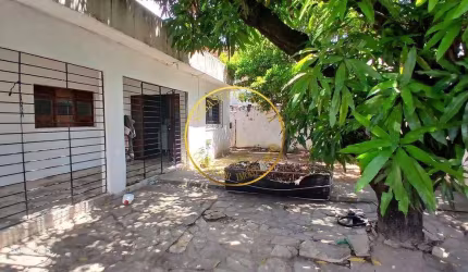 Casa à venda em rua pública, JANGA, Paulista, PE