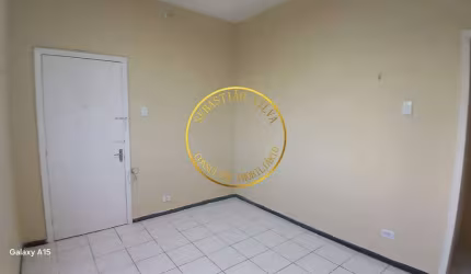 Apartamento à venda no SÃO PEDRO, BOA VISTA, Recife, PE