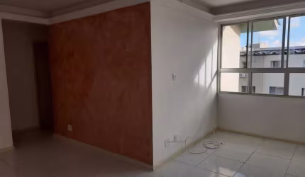 Apartamento à venda no JARDIM VERSALLES, FAROLÂNDIA, Aracaju, SE