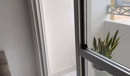 Apartamento à venda no PORTO SEGURO, FAROLÂNDIA, Aracaju, SE