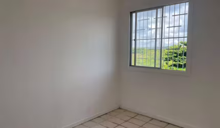 Apartamento à venda no PRAIAS DO FORTE, FAROLÂNDIA, Aracaju, SE