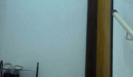 Apartamento à venda no IOTA, NOSSA SENHORA DO Ó, Paulista, PE