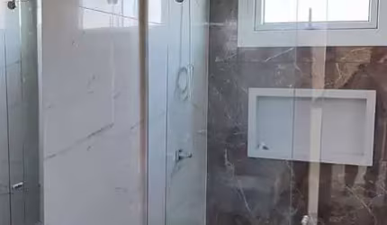 Casa à venda no PARAÍSO DOS LAGOS, GUARAJUBA, Camaçari, BA