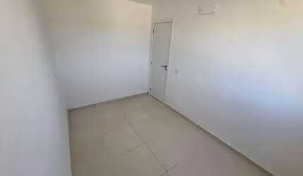Apartamento à venda no Aruana Praia Residence, ARUANA, Aracaju, SE
