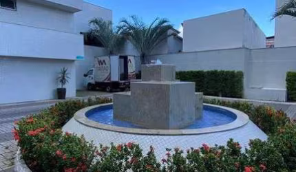 Apartamento à venda no Vista Beira Mar, FAROLÂNDIA, Aracaju, SE