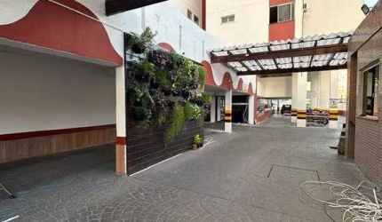 Apartamento à venda no JARDIM EUROPA, GRAGERU, Aracaju, SE