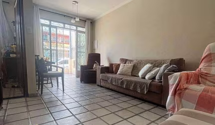 Casa à venda em rua pública, SIQUEIRA CAMPOS, Aracaju, SE