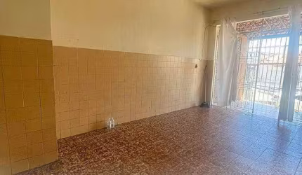 Casa à venda em rua pública, GETÚLIO VARGAS, Aracaju, SE