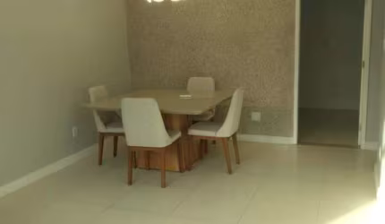 Apartamento à venda no J. B. DE ANDRADE, GRAGERU, Aracaju, SE