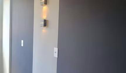 Apartamento à venda no POESIA ART HOME - AVENIDA AUGUSTO FRANCO, PONTO NOVO, Aracaju, SE