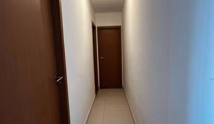 Apartamento à venda no EASY LUZIA, LUZIA, Aracaju, SE