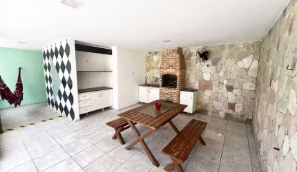 Casa à venda em rua pública, SANTO ANTÔNIO, Campina Grande, PB