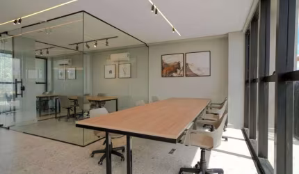 Lote à venda no ECOVILLE RESIDENCE PRIVÊ, SERROTÃO, Campina Grande, PB