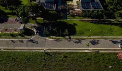 Lote à venda no VISTA LAGOA, BARRA NOVA, Marechal Deodoro, AL