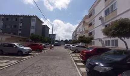 Apartamento à venda no ALAMEDA DOS COQUEIRAIS, CASA CAIADA, Olinda, PE