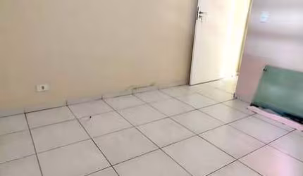 Apartamento à venda no MORADA DO MAR, PONTA VERDE, Maceió, AL