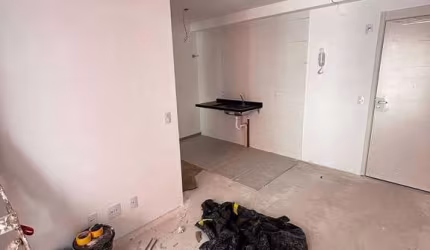 Apartamento à venda no VIRGÍLIO VILA MATILDE, VILA MATILDE, São Paulo, SP