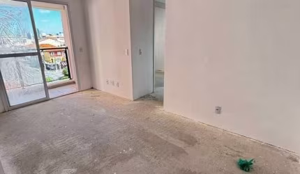 Apartamento à venda no VIRGÍLIO VILA MATILDE, VILA MATILDE, São Paulo, SP