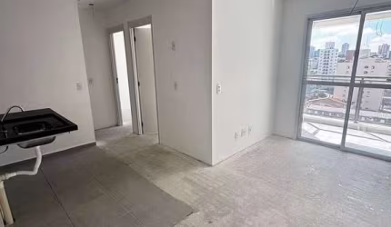 Apartamento à venda no VIRGÍLIO VILA MATILDE, VILA MATILDE, São Paulo, SP