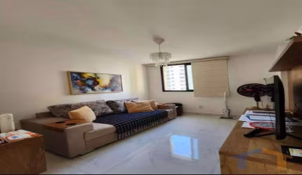 Apartamento à venda no ELEVATTO CONDOMÍNIO CLUBE, LUZIA, Aracaju, SE