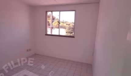 Apartamento à venda no Vivendas Santo Antônio, SANTO ANTÔNIO, Aracaju, SE