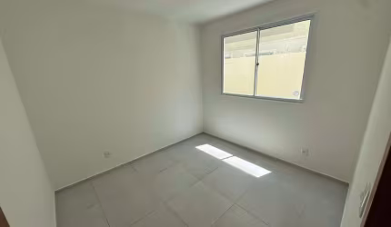 Apartamento à venda no Praia de Atalaia MRV, CAPUCHO, Aracaju, SE