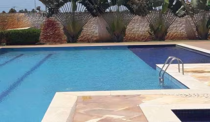 Lote à venda no RESERVA AIMORÉ, SÃO JOSÉ DOS NÁUFRAGOS, Aracaju, SE