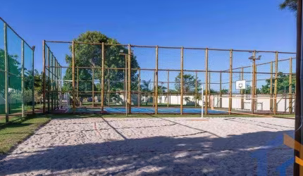 Casa à venda no Alamedas do Sol, ARUANA, Aracaju, SE