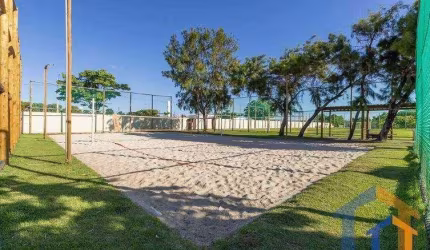 Casa à venda no Alamedas do Sol, ARUANA, Aracaju, SE