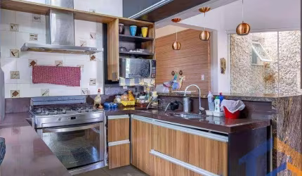 Casa à venda no SOL E MAR I, GAMELEIRA, Aracaju, SE