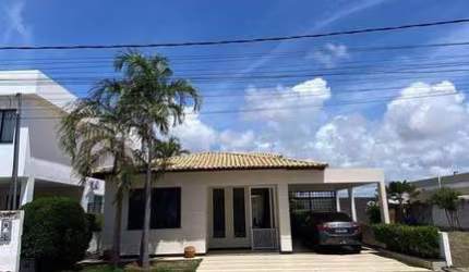Casa à venda no Costa Marina, ARUANA, Aracaju, SE