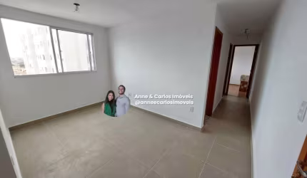 Apartamento para locação no Torres do Farol, FAROLÂNDIA, Aracaju, SE