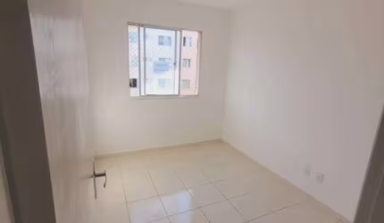Apartamento à venda no VIVENDAS TROPICAL, SÃO BRÁS, Nossa Senhora do Socorro, SE