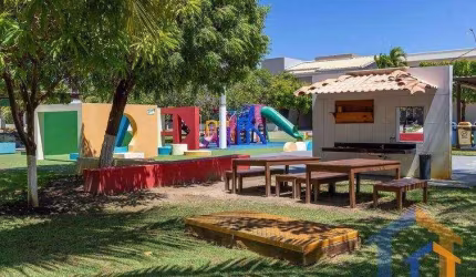 Casa para locação no Ravines, ARUANA, Aracaju, SE