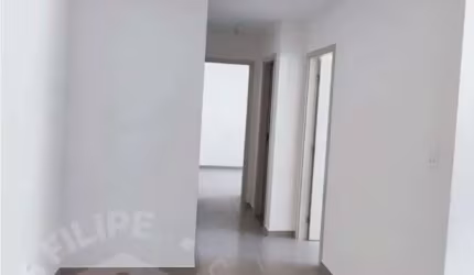 Apartamento à venda no POESIA ART HOME, PONTO NOVO, Aracaju, SE
