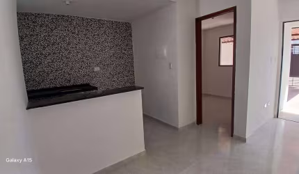 Casa à venda em rua pública, JANGA, Paulista, PE