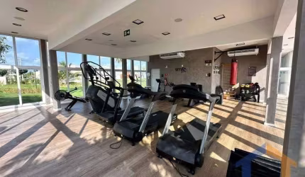 Casa à venda no RESIDENCIAL DAMHA, BRISAS DE ATALAIA, Barra dos Coqueiros, SE