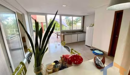 Casa para locação no RESIDENCIAL DAMHA, BRISAS DE ATALAIA, Barra dos Coqueiros, SE