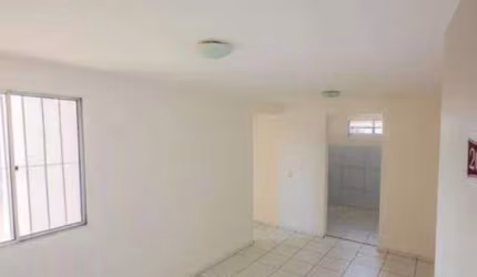 Apartamento à venda no BENEDITO BENTES 1, BENEDITO BENTES, Maceió, AL