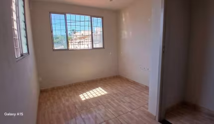 Casa para vender e alugar para locação em rua pública, NOSSA SENHORA DA CONCEIÇÃO, Paulista, PE