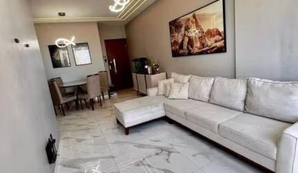 Apartamento à venda no ALAMEDA VERDEJAR, LUZIA, Aracaju, SE