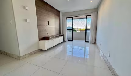 Apartamento à venda no SAN CARLO DE BARILOCHE, LUZIA, Aracaju, SE