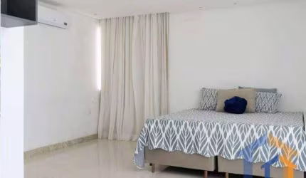 Casa para locação no Ravines, ARUANA, Aracaju, SE