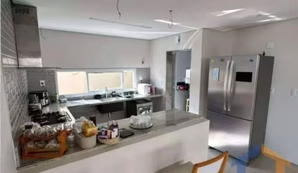 Casa para locação no RESIDENCIAL DAMHA, BRISAS DE ATALAIA, Barra dos Coqueiros, SE