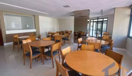 Apartamento à venda no BARCELONA, LUZIA, Aracaju, SE