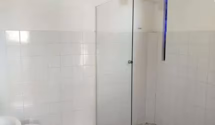 Casa à venda em rua pública, AÇU DA TORRE, Mata de São João, BA