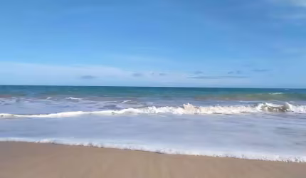 Casa à venda no BARRA GRANDE, MAR GRANDE, Vera Cruz, BA