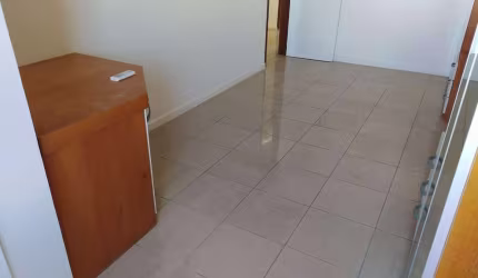 Apartamento à venda no RUA DO TARUMÃ, SALVADOR - BA, CAMINHO DAS ÁRVORES, Salvador, BA