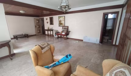 Apartamento à venda no AVENIDA EUCLYDES DA CUNHA - GRAÇA, SALVADOR - BA, GRAÇA, Salvador, BA